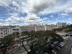Blk 116 Toa Payoh View (Toa Payoh), HDB 3 Rooms #447441091